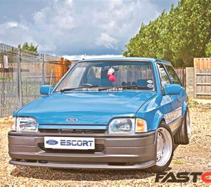escort Mensdorf