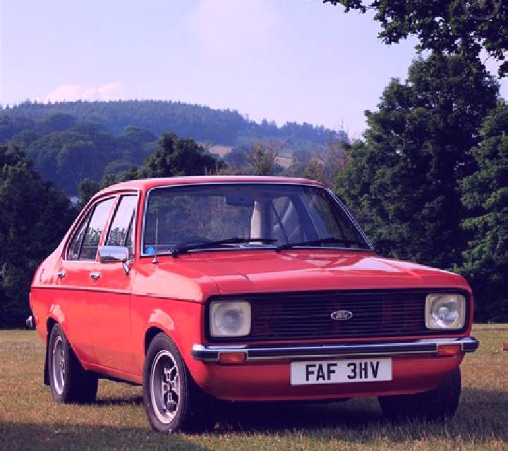 escort Meolo