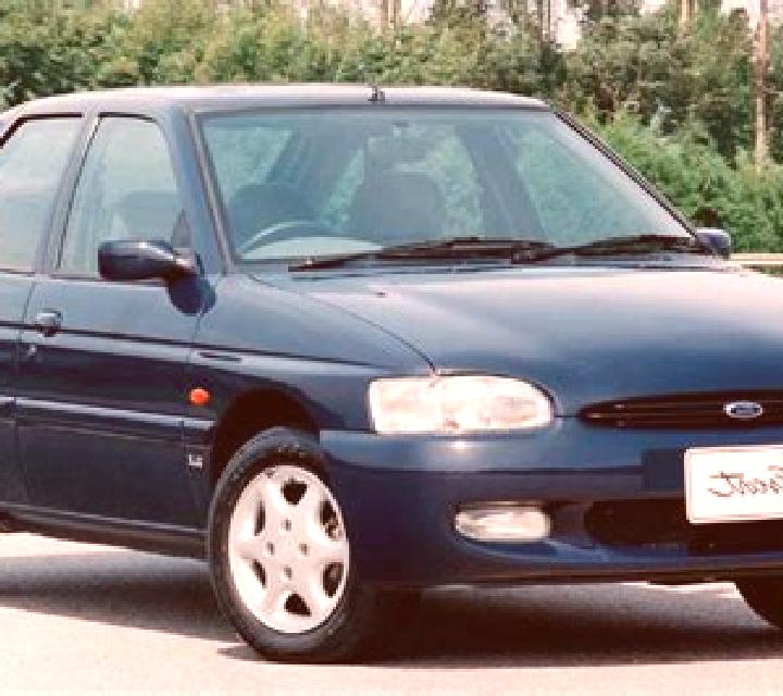 escort Mercurey