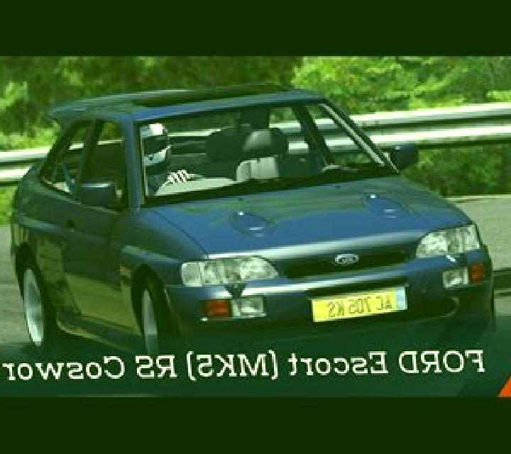 escort Merelim