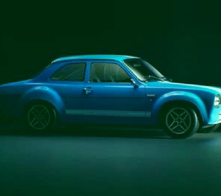 escort Meschede