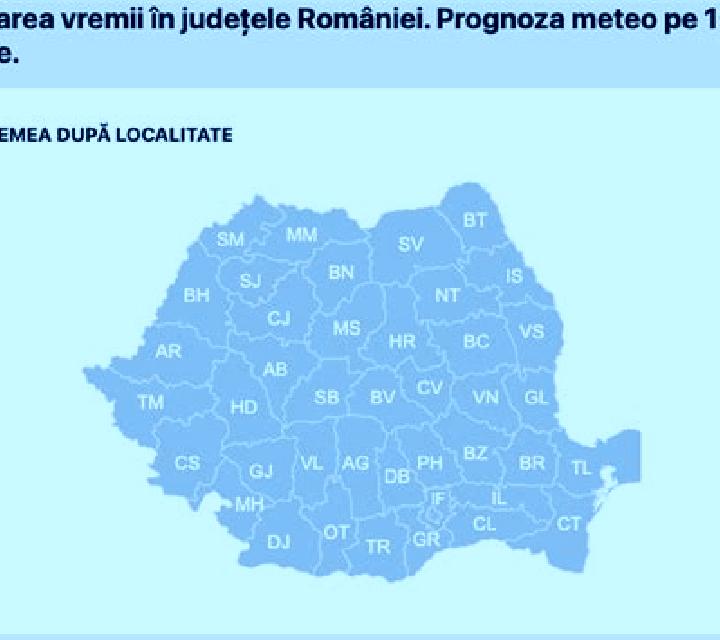 escort Mesesenii de Jos