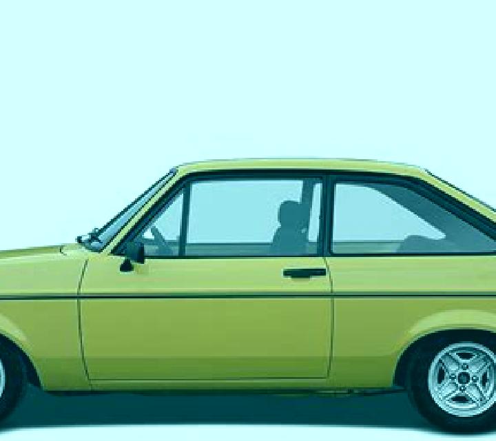 escort Mesimeri