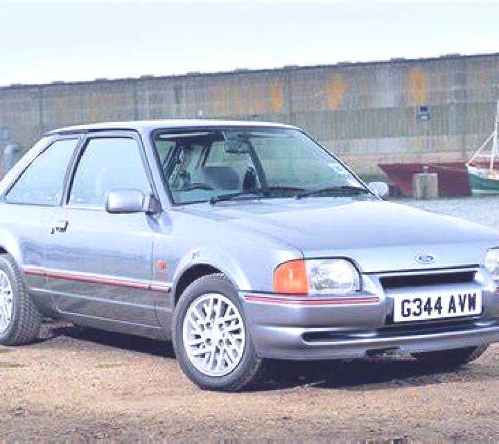 escort Meslan