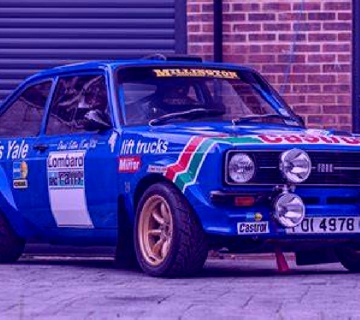escort Messen