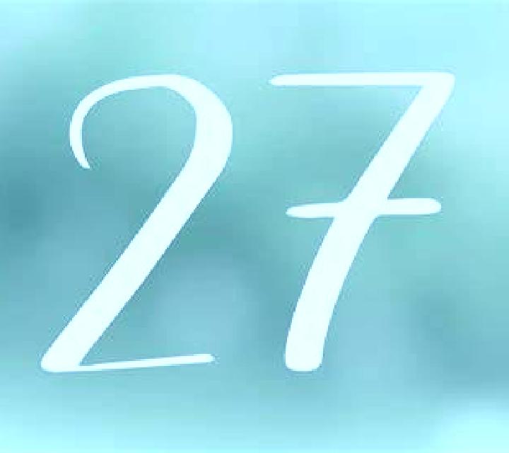 escort Messignadi