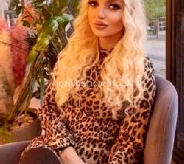 escort Messina