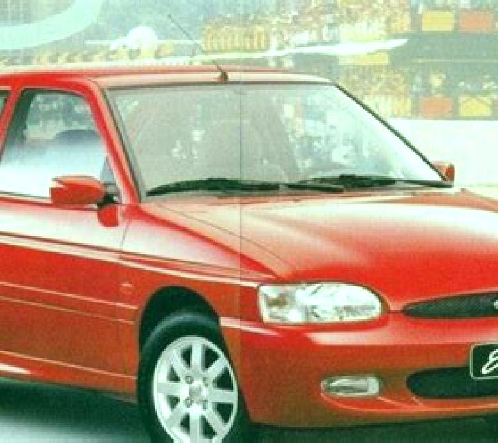 escort Metato