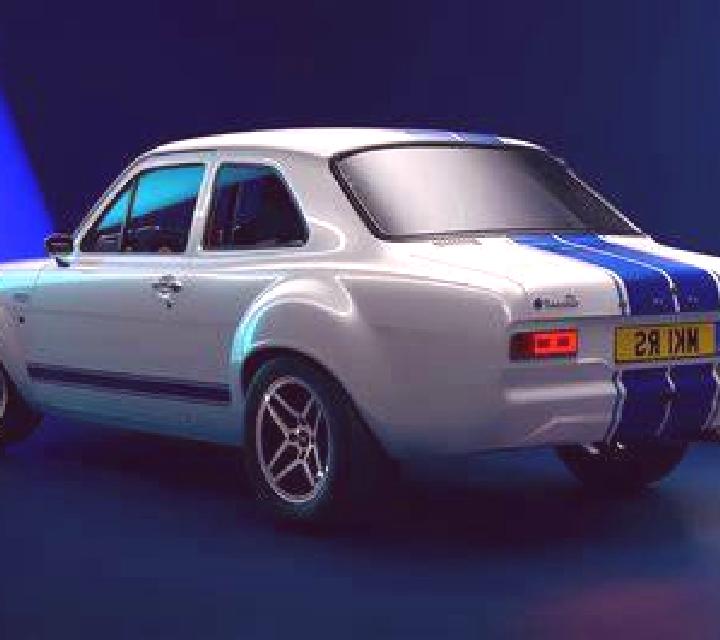 escort Mhalamba