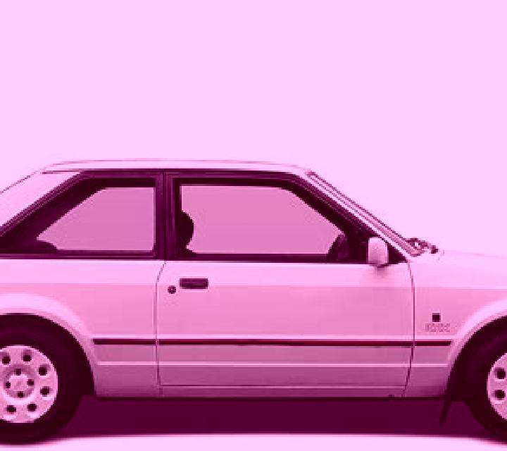 escort Mhlume