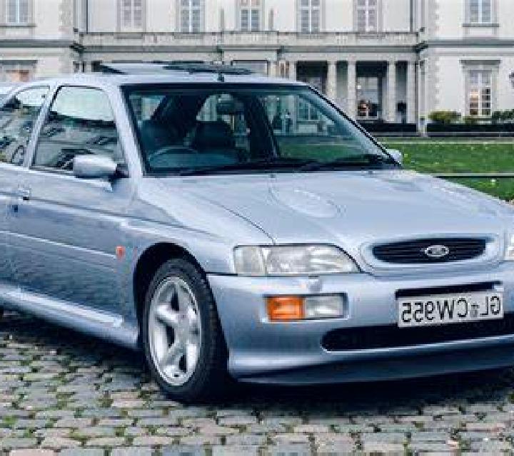 escort Miagao