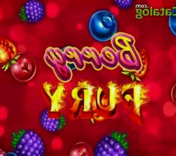 escort Mianos
