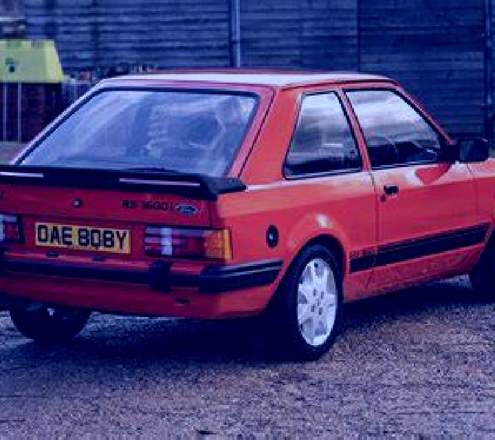 escort Michaelnbach