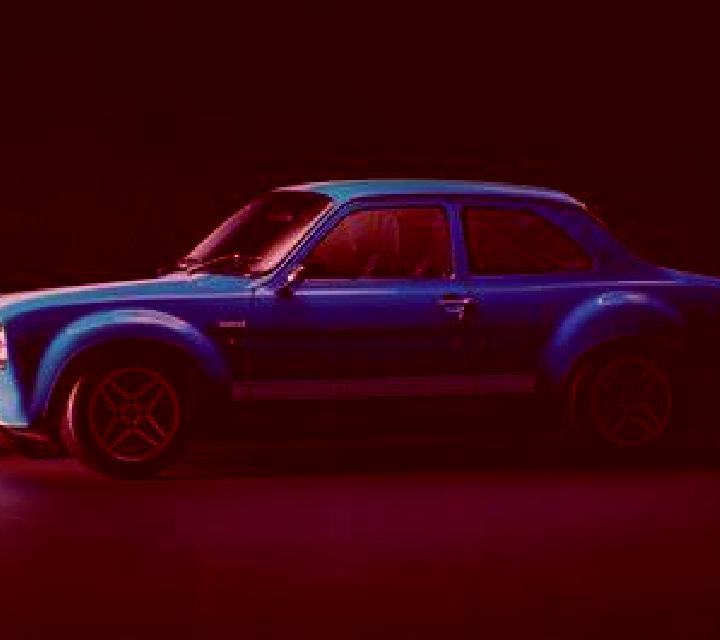 escort Michelbach