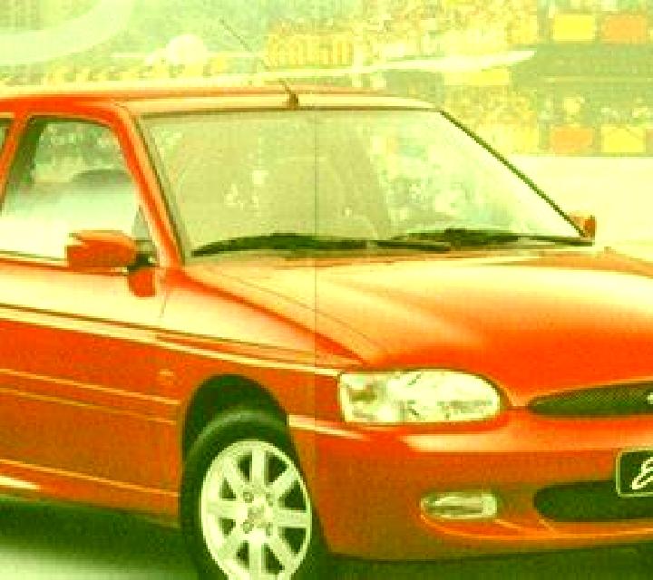 escort Micheweni