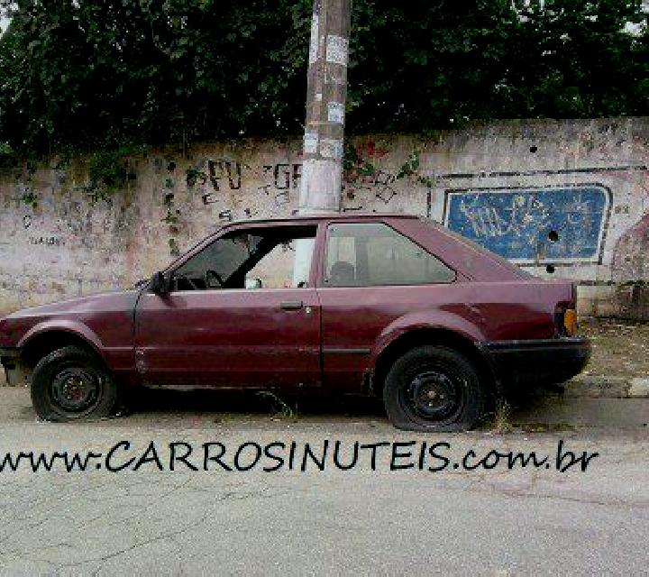escort Midakro