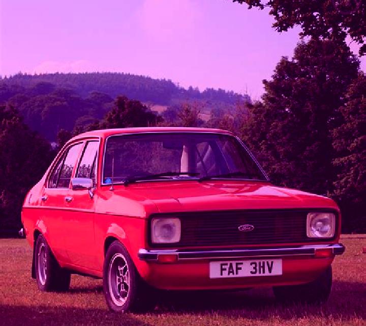 escort Middleton in Teesdale