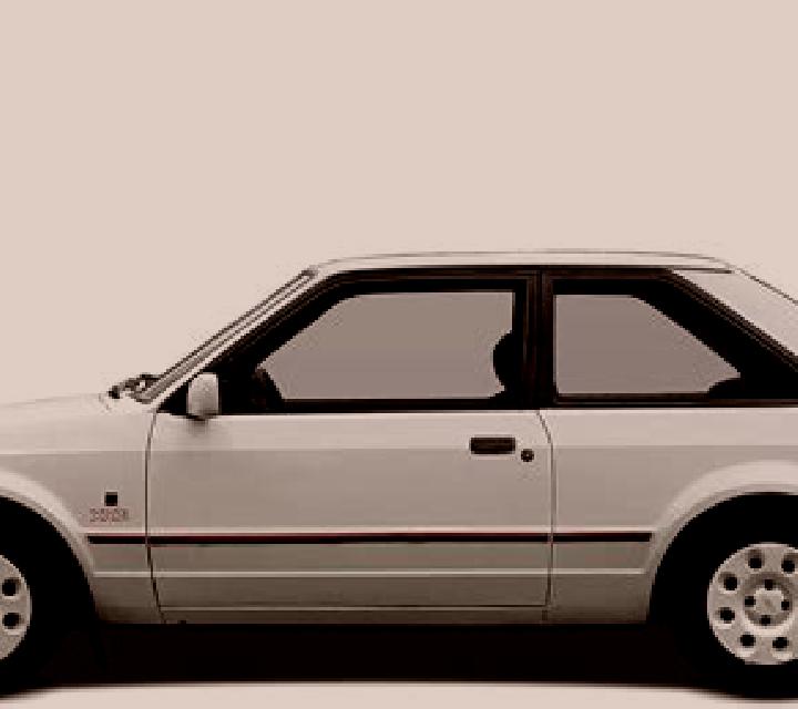 escort Midsund