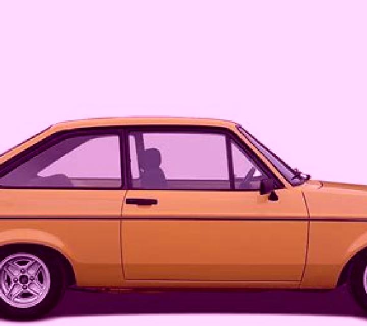 escort Migojnice