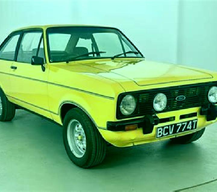 escort Mihla