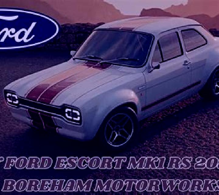 escort Mikhaylovskiy