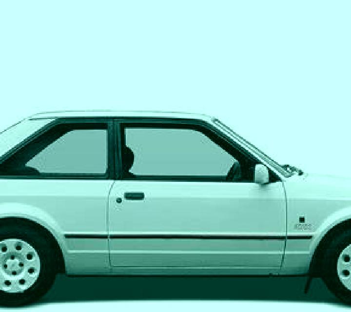 escort Milesburg