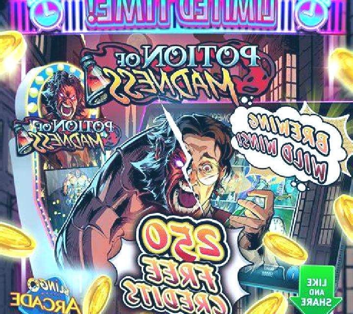 escort Miliroc