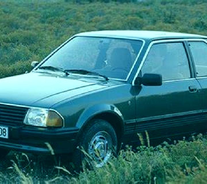 escort Milki