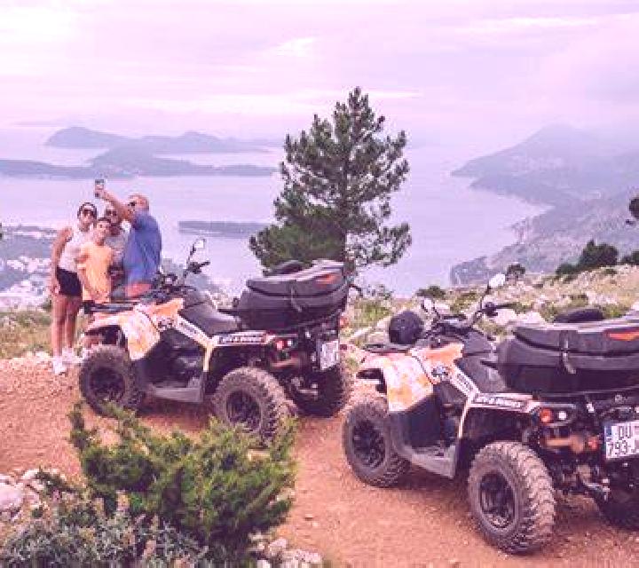 escort Millcreek