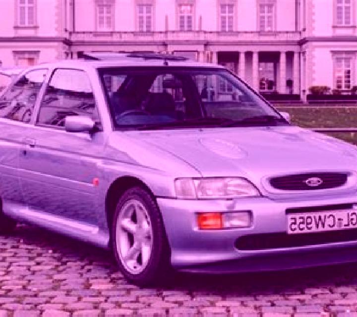 escort Millstatt
