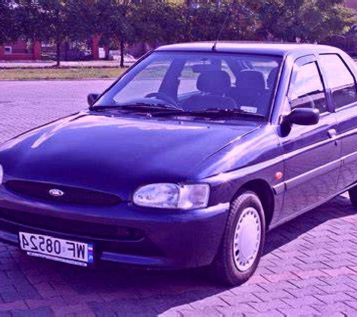 escort Milltimber