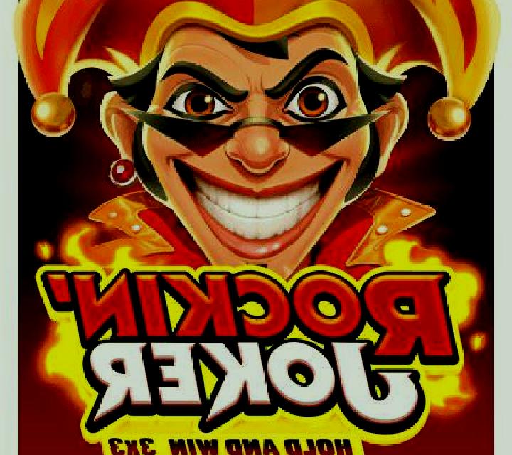 escort Milocani