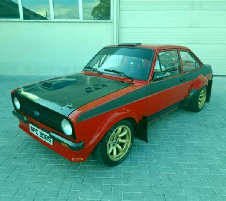 escort Milocice