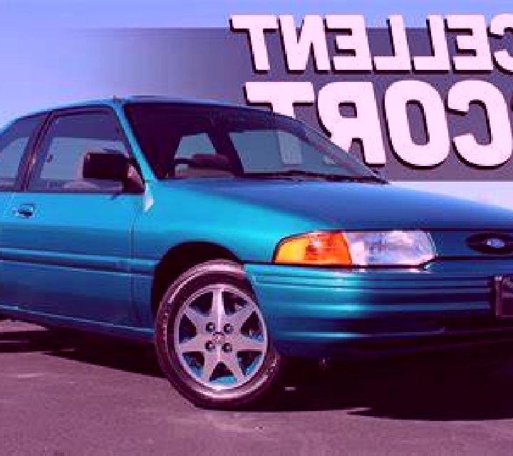 escort Mimico