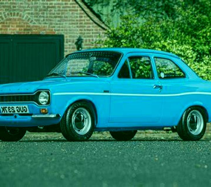 escort Mindelo