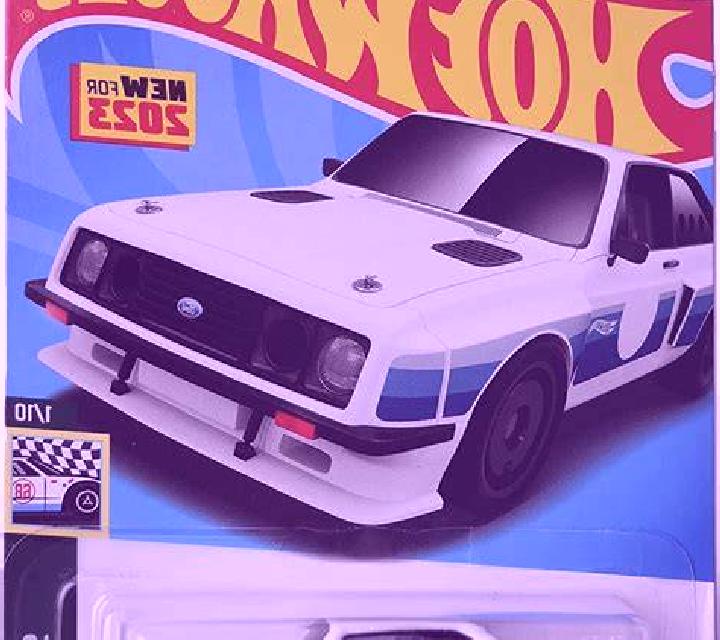 escort Minjur