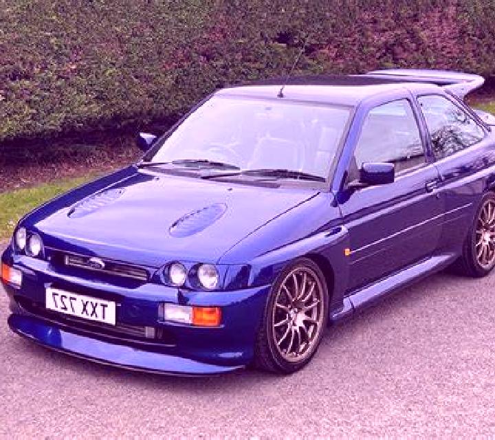 escort Minlaton