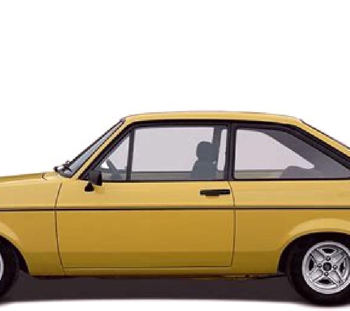 escort Minya