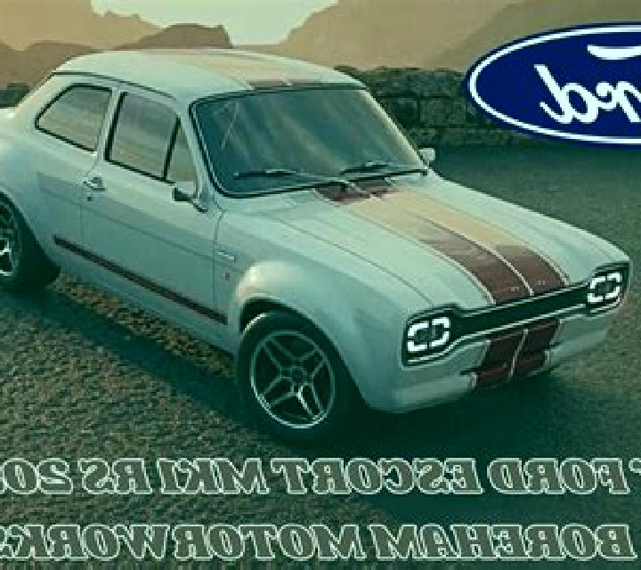 escort Mirabel