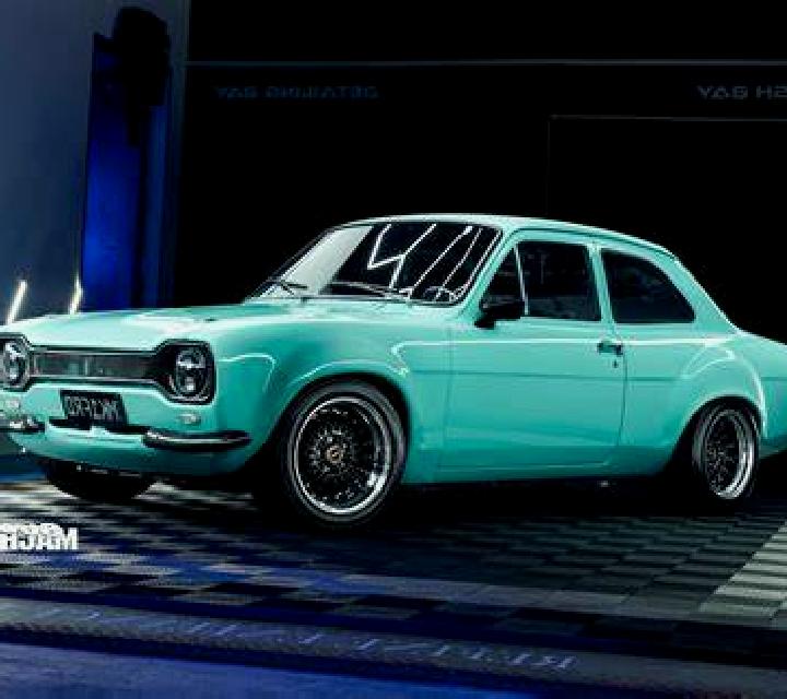 escort Mironesti