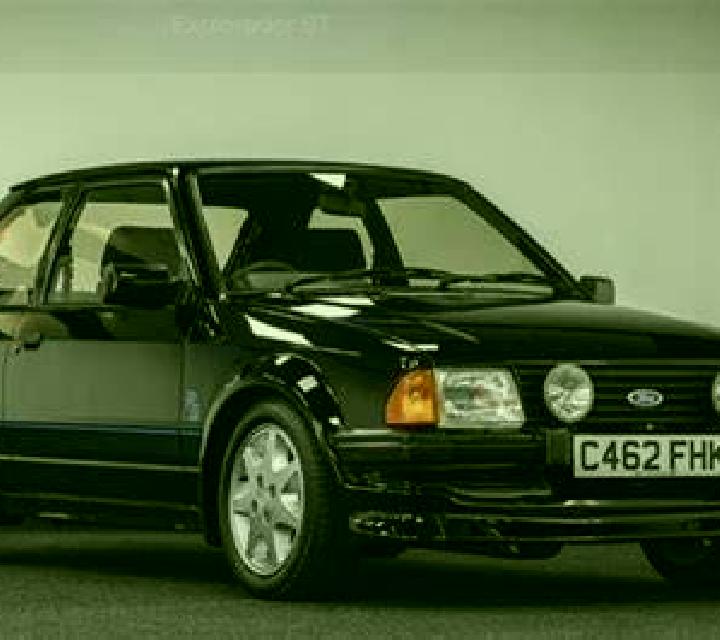 escort Misselberg