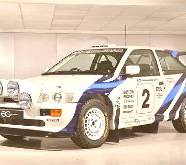 escort Missiriac