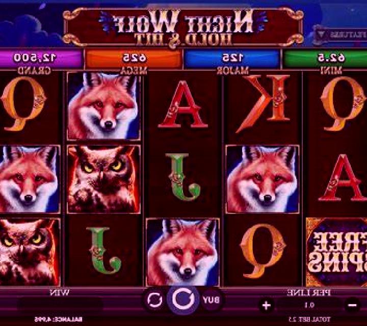 escort Missoula