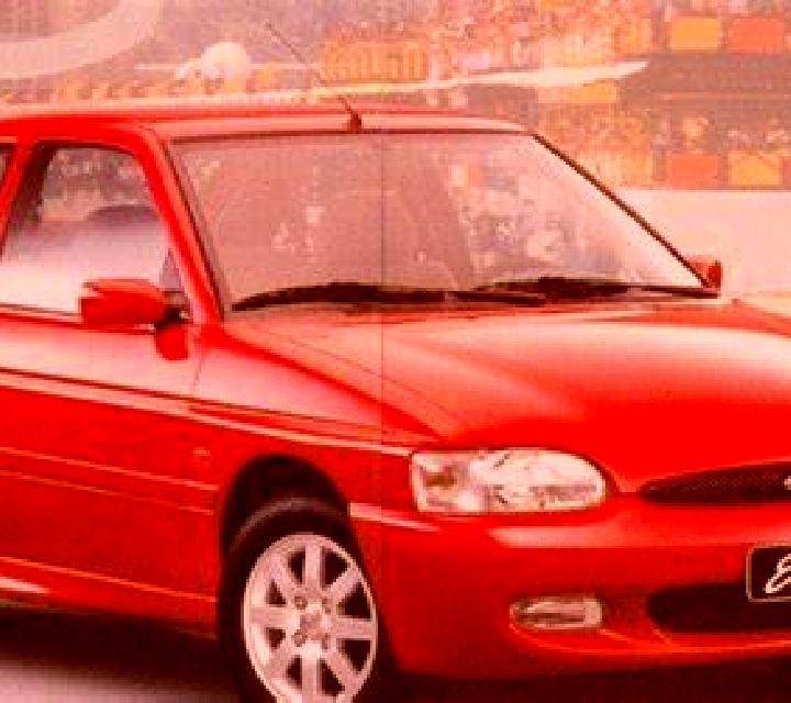 escort Mitichi