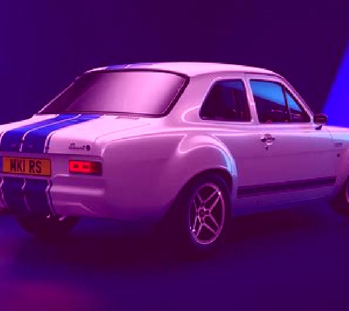 escort Mittakpheap
