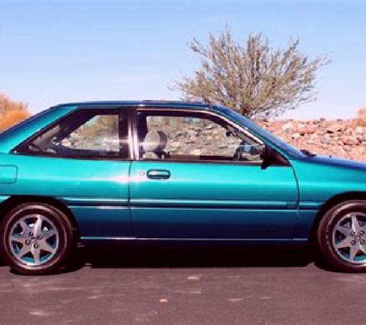 escort Mitterlabill