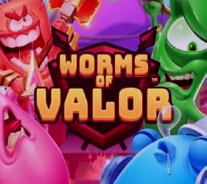 escort Mixquiahuala de Juarez