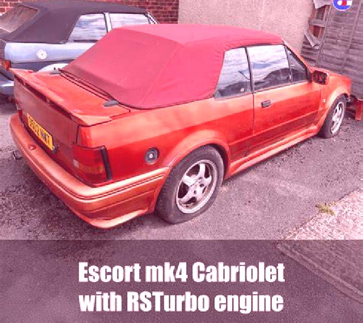 escort Mixtlalcingo