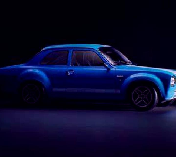 escort Mmankgodi