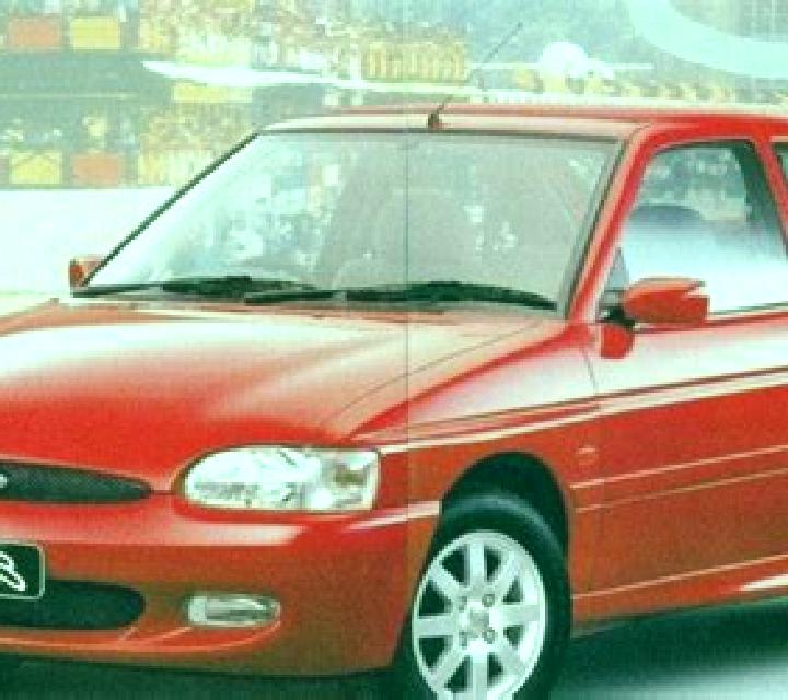 escort Mmathubudukwane